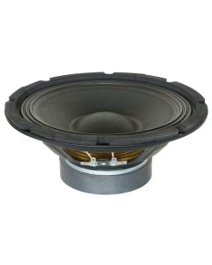 Haut-parleur grave 12", 400 W, 4 Ω - SP1200