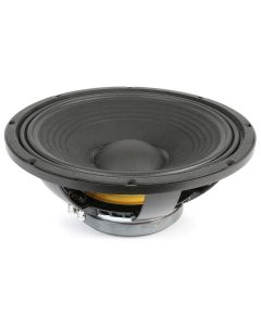 Haut-parleur grave 15", 800 W, 8 Ω, alu - PD15PS