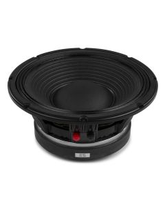 Haut-parleur grave 12", 1200 W, ferrite - PD12C