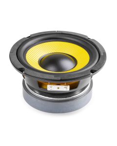 Haut-parleur grave 5,25", 100 W, 8 Ω Kevlar - WK14