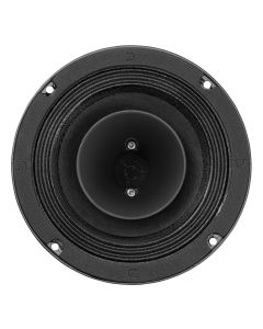 Haut-parleur coaxial compression, 6,5" + 1,4", 300W - CCD16