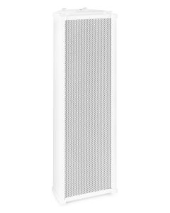 Colonne sonore Public adress, 100 V, 30 W, IPX4 - OCS3