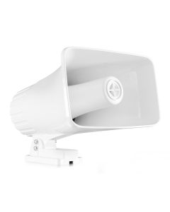 Haut-parleur pavillon 30 W CH300