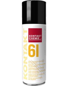 Aérosol Kontakt 61&#44; 200 ml