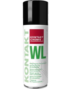 Aérosol Kontakt WL&#44; 200 ml