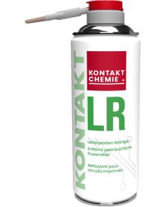 Aérosol Kontakt LR&#44; 200 ml