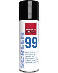 Aérosol Screen 99&#44; 40 ml