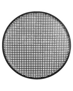 Grille haut-parleur&#44; ø 460 mm