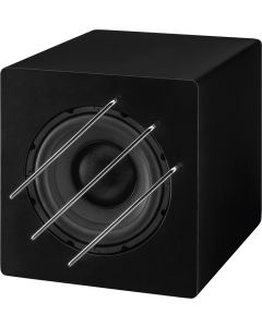 Subwoofer HiFi actif 400W