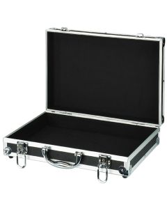 Valise rangement universelle