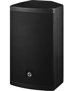 Enceinte 10&quot;&#44; 200 W&#44; 8 Ω&#44; professionnelle