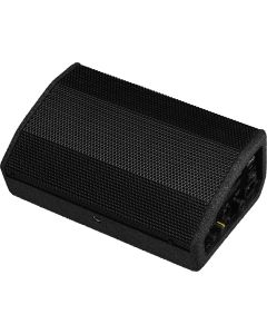 Enceinte active 4&quot;&#44; 200 W&#44; moniteur