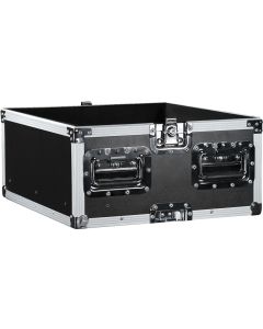 Valise transport&#44; fonction charge intégrée&#44; x 12&#44; pour CS-W4