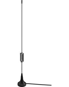 Antenne externe 2G/3G-GSM