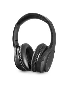 Casque sans fil BT avec ANC - ANC110