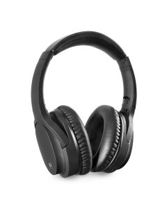 Casque sans fil BT avec ANC - ANC110