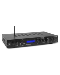 Amplificateur Surround 5 canaux - AV-150BT