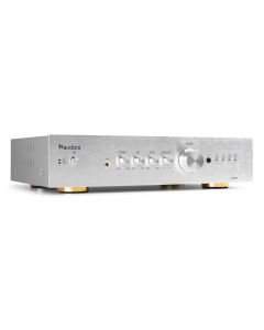 Amplificateur hifi stéréo&#44; BT&#44; AUX - AD200A