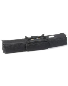 Valise souple pour barres à LED 1080 x 159 x 152 mm AC-425