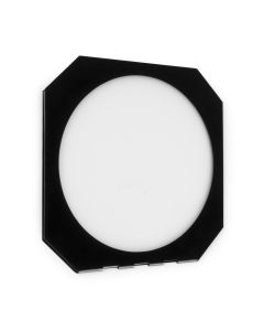 Filtre frost 60° pour NEUTRON-DOT