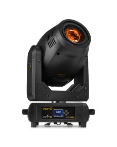 Lyre 3en1 Beam/Spot/Wash LED 300W - IGNITE300LED