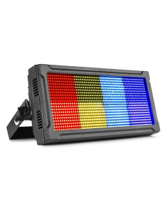 BS1200 Stroboscope LED RGB