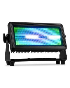 Stroboscope LED RGBW RGB+W&#44; IP65 - BS1100IP