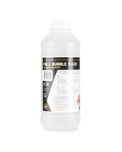 Liquide machine à bulles&#44; 1 l - FBL1