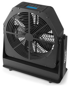 Ventilateur axial DMX - AF380