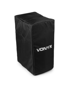 Saccoche de protection pour enceinte colonne VX820