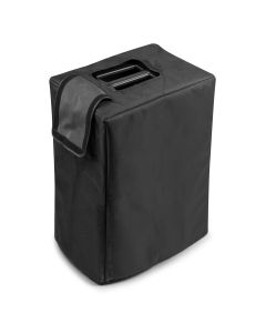 Saccoche de protection pour enceinte colonne VX820