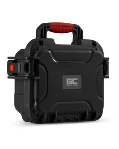 GIGCase50R R Série de Valises universelles rigides