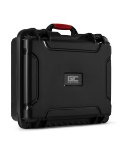 GIGCase70R R Série de Valises universelles rigides