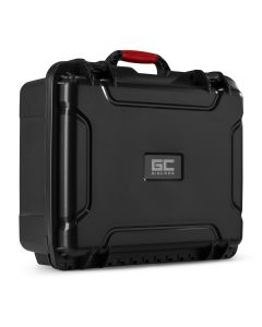 GIGCase74R R Série de Valises universelles rigides