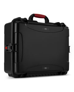 GIGCase78R R Série de Valises universelles rigides