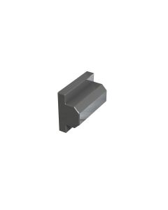 Elément stabilisateur (x3) pour praticable - 750PL-SDL